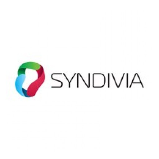 Syndivia In-Licenses Novel Antibody Against Tumor-Specific Form of CD146 From SATT Sud-Est