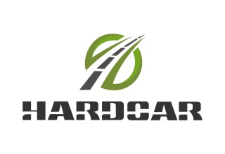 HARDCAR Distribution