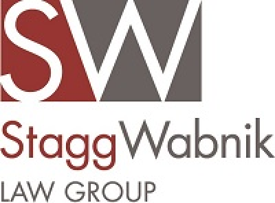 Stagg Wabnik Law Group LLP