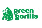 Green Gorilla