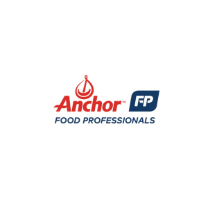 Anchor Food Professionals