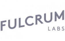 Fulcrum Labs