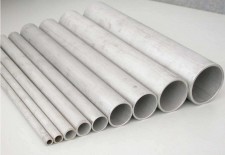 Duplex 2205 Stainless Steel Pipe