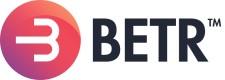 BETR Logo