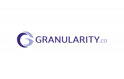 Granularity