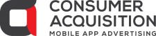 Consumer Acquisition Logo