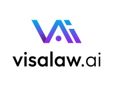 Visalaw.ai