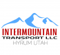 Intermountain Transport