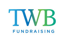 TWB Fundraising