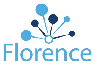 Florence Healthcare