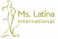 Ms. Latina International, LLC.