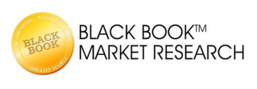 2019 Black Book Advisory Survey: Bluetree Network Earns Top Strategy, Implementation & Support Consultants Rating Among Epic Systems Users