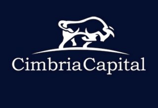 Cimbria Capital