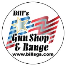 Bill's Gun Shop