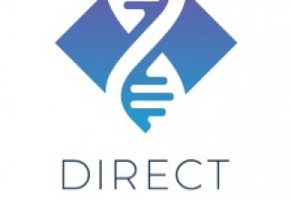 Direct Biologics