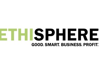 Ethisphere Institute 