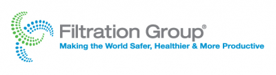 Filtration Group