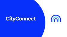 CityConnect