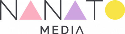 Nanato Media