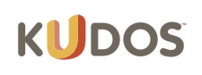 Kudos Logo