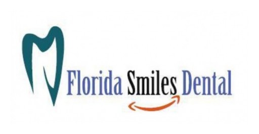 Florida Smiles Dental with offices in Ft. Lauderdale and Lighthouse Point is still open only for dental emergencies