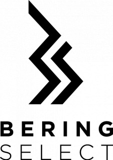 Corporate Logo