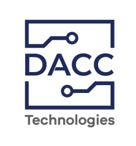 DACC Technologies