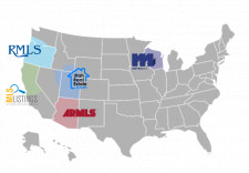 MLS Aligned Markets