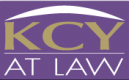 KCY at LAW