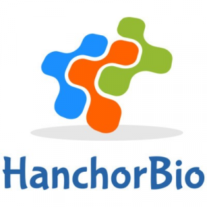 HanchorBio Inc.