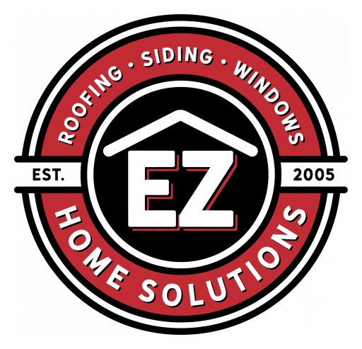 EZ Home Solutions Shares Best Practices for Homeowners Before and After a Storm Hits