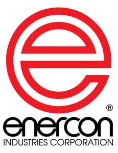 Enercon Industries