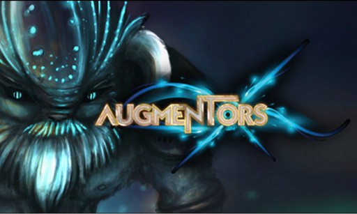 'Shark Tank' Backed Blockchain Fantasy Game 'Augmentors' Launches ICO, Raises 250 BTC in 6 Hours