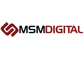 MSM Digital