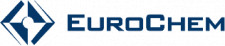 EuroChem's Lithuanian fertilizer producer to resume production following agreement with government a