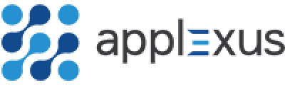 Applexus Technologies