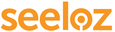 Seeloz Inc