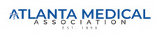 AMA Logo