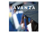 Avanza - The Transformational Power of an Education