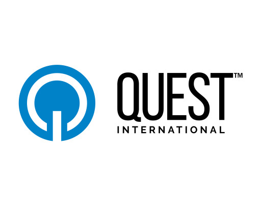 Quest Responds to the Surge in FDA Recalls by Strengthening Industry-Leading Field Corrective Action Services