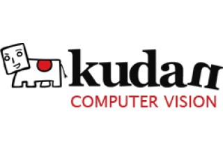 Kudan AR SDK