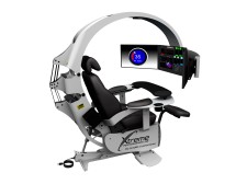 Xtreme Performance Lab's NeuroPod PRO™