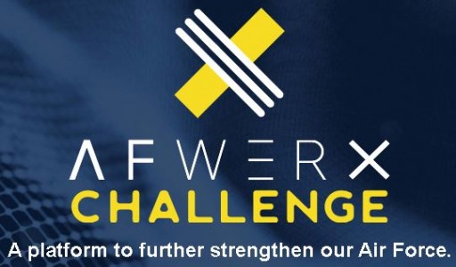 U.S. Air Force Seeking Innovative Solutions for AFWERX Sky-High Relief Challenge to Support Female Aircrew