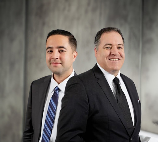 Multifamily Investment Powerhouses Josh Kaplan and Troy Lucero Join Equity Union Commercial