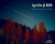 Ignite EDI