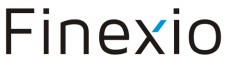 Finexio logo