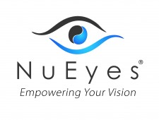 NuEyes Empowering Your Vision