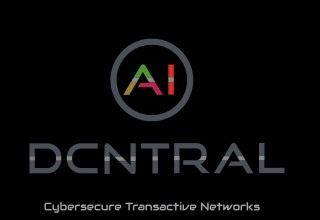 Dcntral.ai