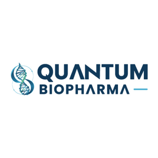 Quantum Biopharma Provides Corporate Update