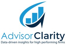 AdvisorClarity Does "Big Reveal" at T3 Conference: First Provider to Bring Big Data to Independent Financial Advisors